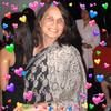 guddysingh